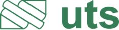 Visitar UTS - Unidad Técnica y Servicio S.A. - Empresa de climatización en Madrid UTS - Unidad Técnica y Servicio S.A. - Empresa de climatización en Madrid en Madrid