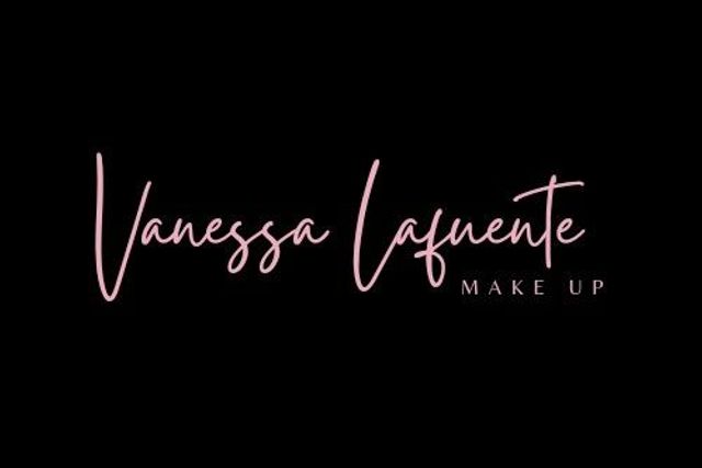 Visitar VanessaLafuentemakeup- Novias - Esteticista en Calatayud VanessaLafuentemakeup- Novias - Esteticista en Calatayud en Calatayud