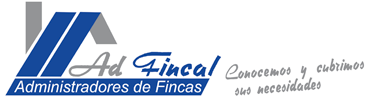 Visitar Administración de fincas Almería adFincal SL - Administrador de fincas en Almería Administración de fincas Almería adFincal SL - Administrador de fincas en Almería en Almería