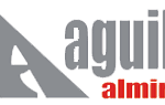 Aguilera Almirón S L
