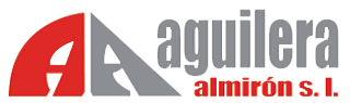 Aguilera Almirón S L - Proveedor de materiales de construcción en Cabra
