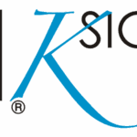 Inksigne Trading - Empresa en España Inksigne Trading - Empresa en España