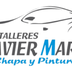 Talleres Javier Marin - Cambio de neumáticos en Úbeda
