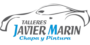 Talleres Javier Marin - Taller de coches en Úbeda Talleres Javier Marin - Taller de coches en Úbeda