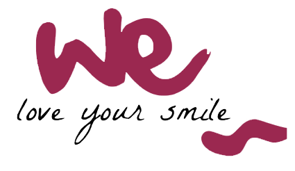 Visitar Clínica Dental We - Dentista en Madrid Clínica Dental We - Dentista en Madrid en Madrid