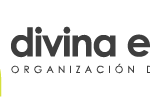 Divina Events Organización De Eventos - Organización de Eventos en Málaga Divina Events Organización De Eventos - Organización de Eventos en Málaga