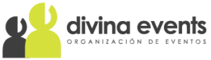 Divina Events Organización De Eventos - Organización de Eventos en Málaga Divina Events Organización De Eventos - Organización de Eventos en Málaga