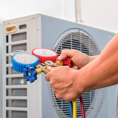 Servicio Técnico de electrodomésticos Barcelona - Imagen 6