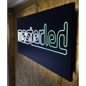 MASTERLED - Empresa de Domótica en Vigo MASTERLED - Empresa de Domótica en Vigo