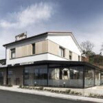 Pensión Residencial Victoria Drinks&Food - Pensión en Vedra