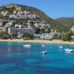 DP Inmo - Agencia Inmobiliaria roses- compra Venta Apartamentos Rosas - Agencia inmobiliaria DP Inmo - Agencia Inmobiliaria roses- compra Venta Apartamentos Rosas - Agencia inmobiliaria