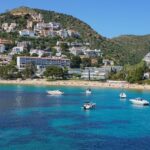 DP Inmo - Agencia Inmobiliaria roses- compra Venta Apartamentos Rosas - Agencia inmobiliaria