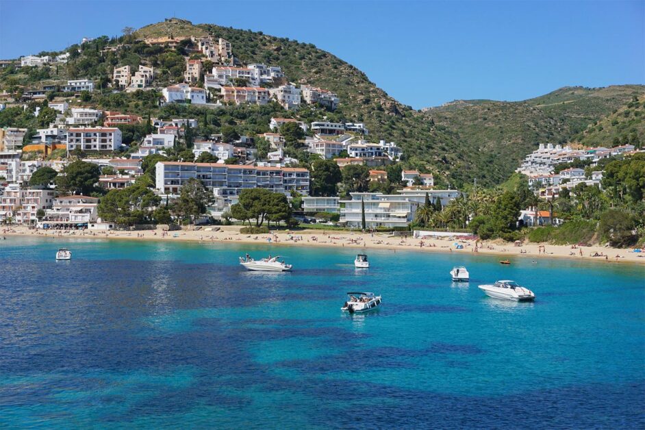 Visitar DP Inmo - Agencia Inmobiliaria roses- compra Venta Apartamentos Rosas - Negocio DP Inmo - Agencia Inmobiliaria roses- compra Venta Apartamentos Rosas - Negocio en Roses