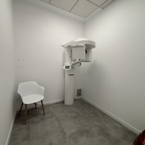 Foto de Clínica dental Cleardent - Pacífico en Madrid - Imagen 10