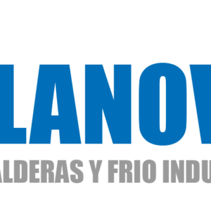 Logo de SAT Vilanova i la Geltrú y Garraf