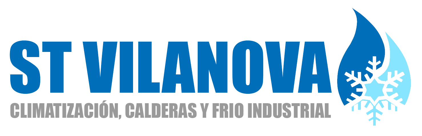 Logo de SAT Vilanova i la Geltrú y Garraf