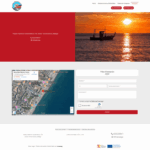 Marina Beach Náutica Torremolinos (Water Sport) - Alquiler de barcos Marina Beach Náutica Torremolinos (Water Sport) - Alquiler de barcos