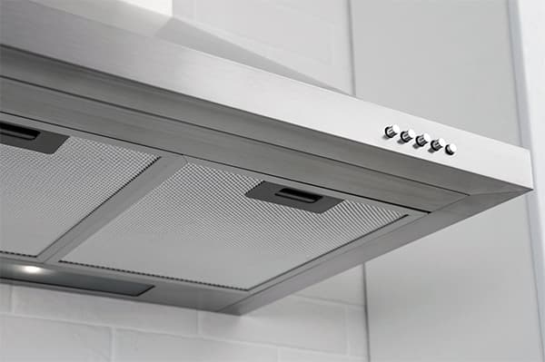 Servicio Técnico de electrodomésticos Barcelona - Imagen 10