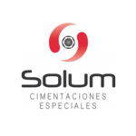 Solum-Drilling Cimentaciones Especiales - Empresa de construcción en Murcia