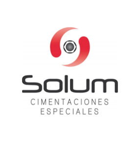 Solum-Drilling Cimentaciones Especiales - Empresa de construcción en Murcia Solum-Drilling Cimentaciones Especiales - Empresa de construcción en Murcia