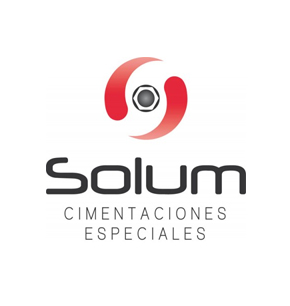 Visitar Solum-Drilling Cimentaciones Especiales - Empresa de construcción en Murcia Solum-Drilling Cimentaciones Especiales - Empresa de construcción en Murcia en Murcia