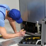 Servei Tecnic Garraf - Servicio de reparación de electrodomésticos en Vilanova i la Geltrú Servei Tecnic Garraf - Servicio de reparación de electrodomésticos en Vilanova i la Geltrú