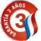 Miniatura 16