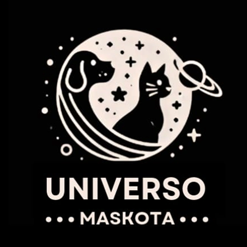 Universo Maskota - Tienda de productos para mascotas en Madrid