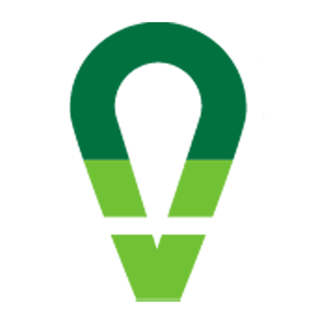 Logo de Pégate un voltio SL
