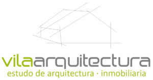 Anxo Vila Riveiro - Arquitecto en Vigo Anxo Vila Riveiro - Arquitecto en Vigo