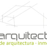 Anxo Vila Riveiro - Arquitecto en Vigo Anxo Vila Riveiro - Arquitecto en Vigo