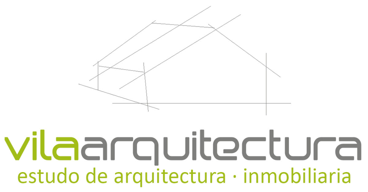 Anxo Vila Riveiro - Arquitecto en Vigo en Vigo