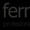 fernandooptico - Oftalmólogo en Cieza fernandooptico - Oftalmólogo en Cieza