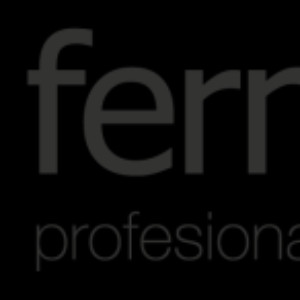 fernandooptico - Oftalmólogo en Cieza fernandooptico - Oftalmólogo en Cieza