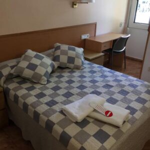 Foto de Hostal Río de Castro en Barcelona - Imagen 2