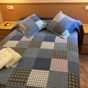 Foto de Hostal Río de Castro en Barcelona - Imagen 3