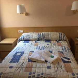 Foto de Hostal Río de Castro en Barcelona - Imagen 4