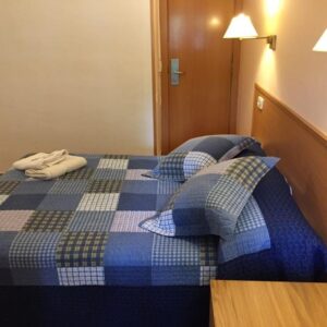 Foto de Hostal Río de Castro en Barcelona - Imagen 5