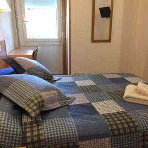 Foto de Hostal Río de Castro en Barcelona - Imagen 6