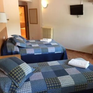 Foto de Hostal Río de Castro en Barcelona - Imagen 7