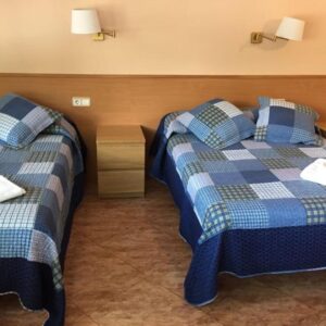 Foto de Hostal Río de Castro en Barcelona - Imagen 8