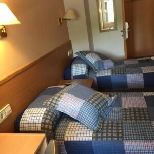Foto de Hostal Río de Castro en Barcelona - Imagen 10
