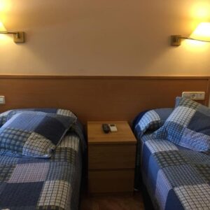 Foto de Hostal Río de Castro en Barcelona - Imagen 11