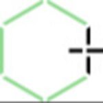 Storemore Fuenlabrada | Alquiler de trasteros - Trasteros y almacenamiento Storemore Fuenlabrada | Alquiler de trasteros - Trasteros y almacenamiento