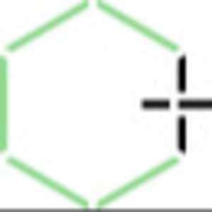 Logo de Storemore Fuenlabrada | Alquiler de trasteros