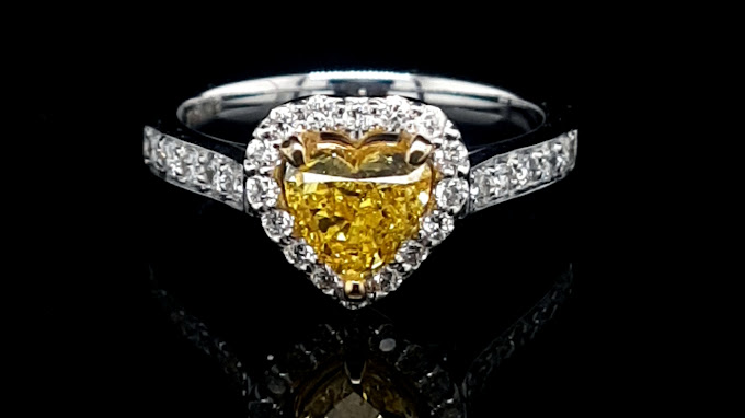 Joyeria Marbella | Anillos Diamantes y Joyas Málaga - Imagen 2