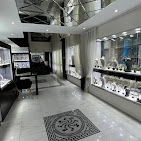 Joyeria Marbella | Anillos Diamantes y Joyas Málaga - Imagen 6