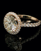 Joyeria Marbella | Anillos Diamantes y Joyas Málaga - Imagen 9