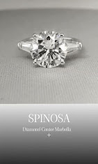 Joyeria Marbella | Anillos Diamantes y Joyas Málaga - Imagen 10
