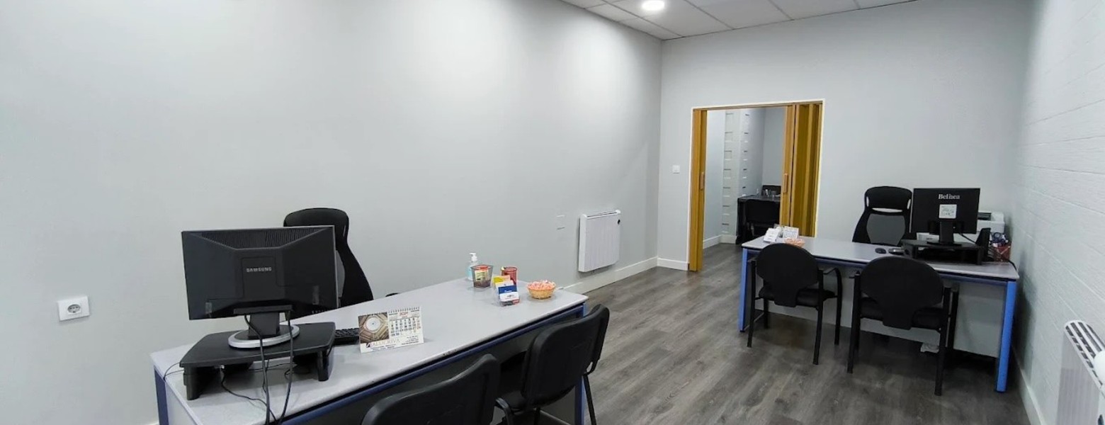 Inmobiliaria Nova Don Benito - Imagen 7
